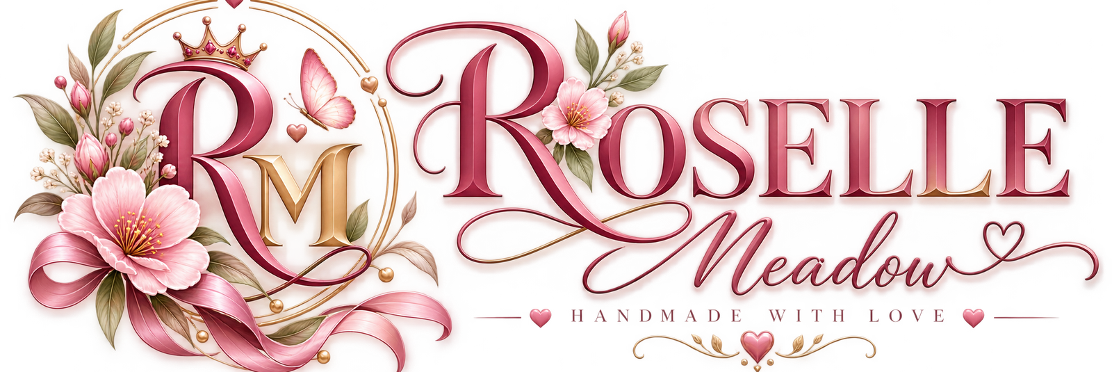 roselle